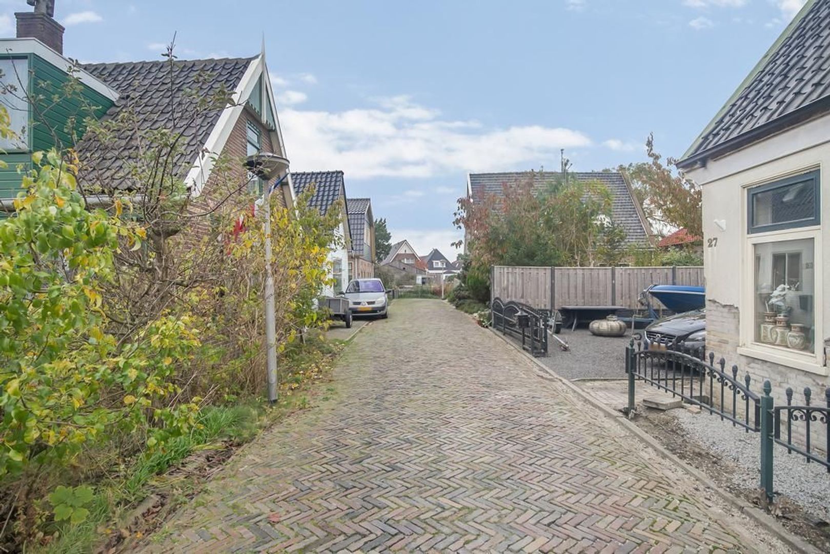 2e Rozenstraat 20, Lutjebroek foto-35