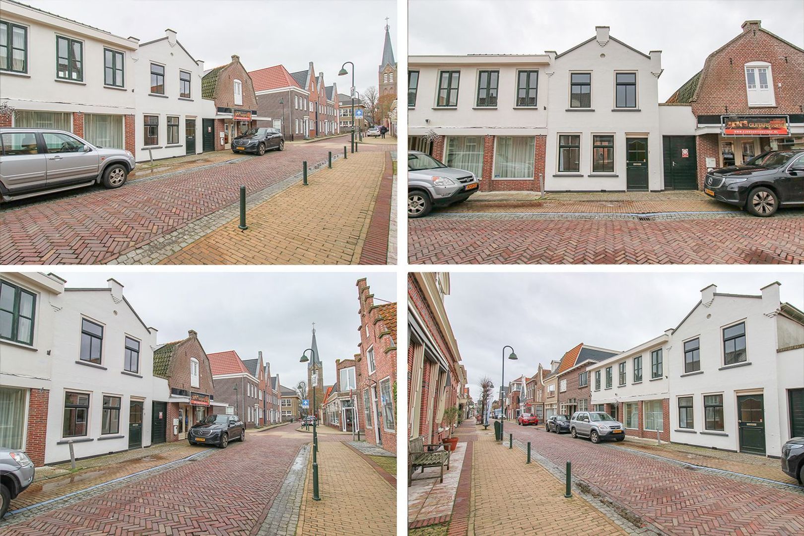 Bagijnhof 31, Medemblik foto-30
