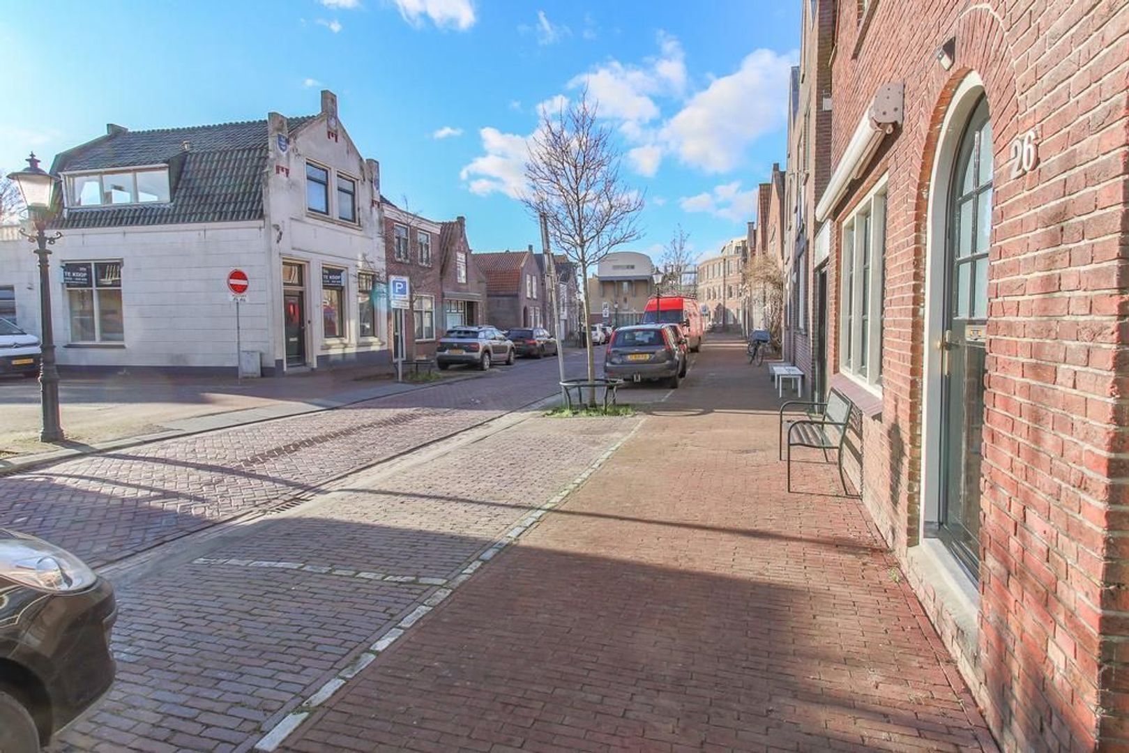 Verlaat 26, Enkhuizen foto-50