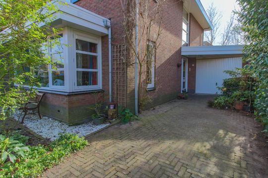 Dokter Mulderstraat 2 B, Oostwoud foto-5 thumb