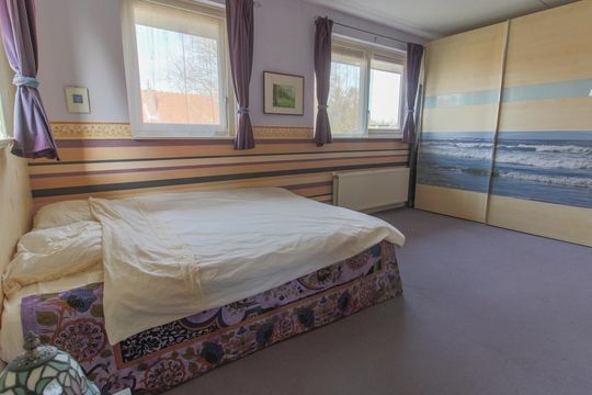 Dokter Mulderstraat 2 B, Oostwoud foto-29 thumb
