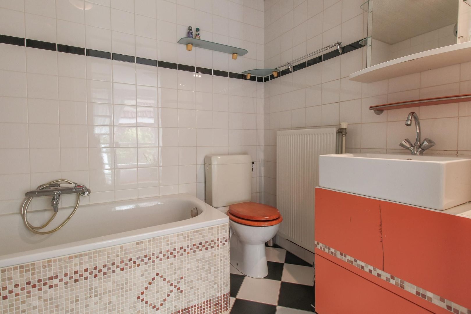 Dokter Mulderstraat 2 B, Oostwoud foto-26