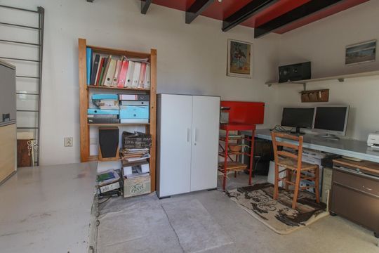 Dokter Mulderstraat 2 B, Oostwoud foto-40 thumb