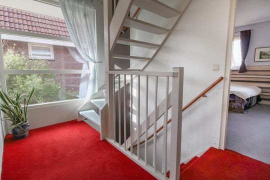 Dokter Mulderstraat 2 B, Oostwoud foto-35 thumb