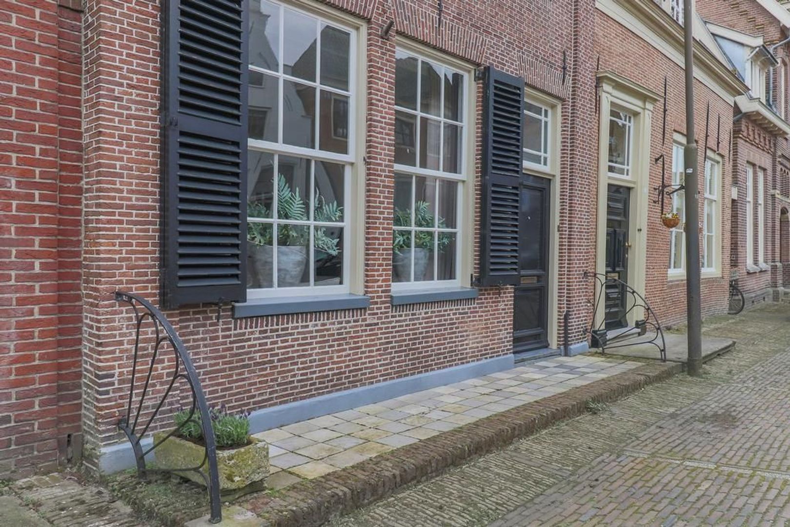 Breedstraat 61, Enkhuizen foto-51