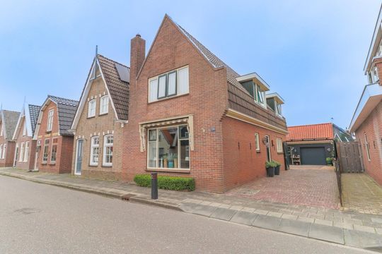 Broekerhavenweg 159, Bovenkarspel foto-0 thumb