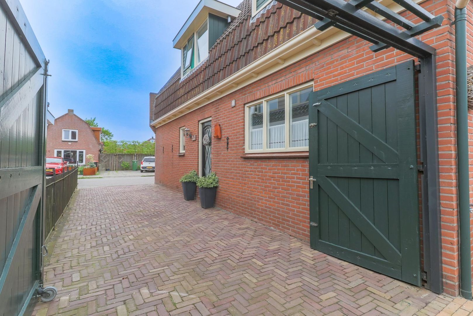 Broekerhavenweg 159, Bovenkarspel foto-8
