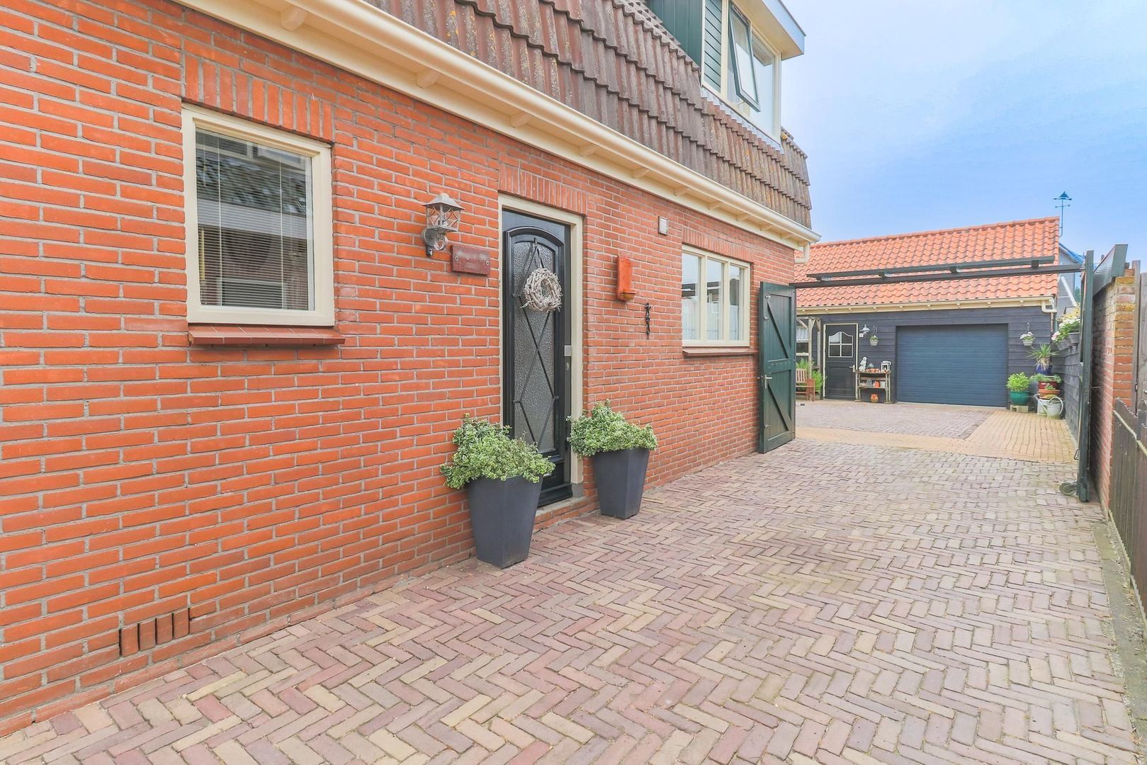 Broekerhavenweg 159, Bovenkarspel foto-9
