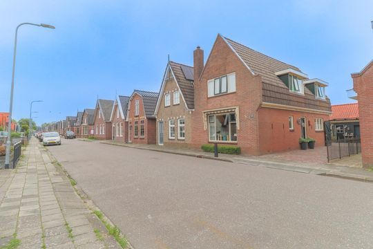 Broekerhavenweg 159, Bovenkarspel foto-50 thumb