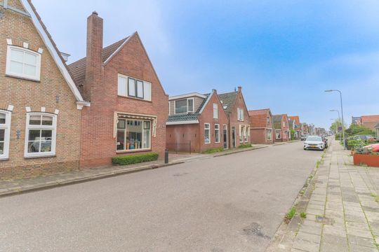 Broekerhavenweg 159, Bovenkarspel foto-51 thumb