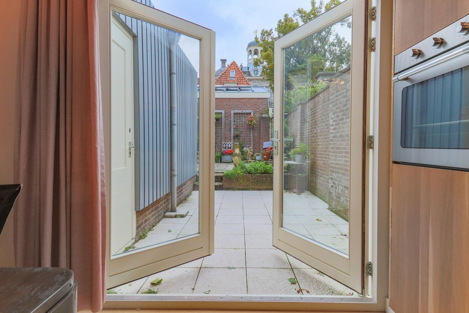 Nieuwstraat 19, Enkhuizen foto-16