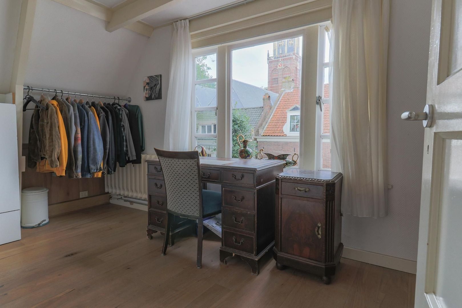 Nieuwstraat 19, Enkhuizen foto-27