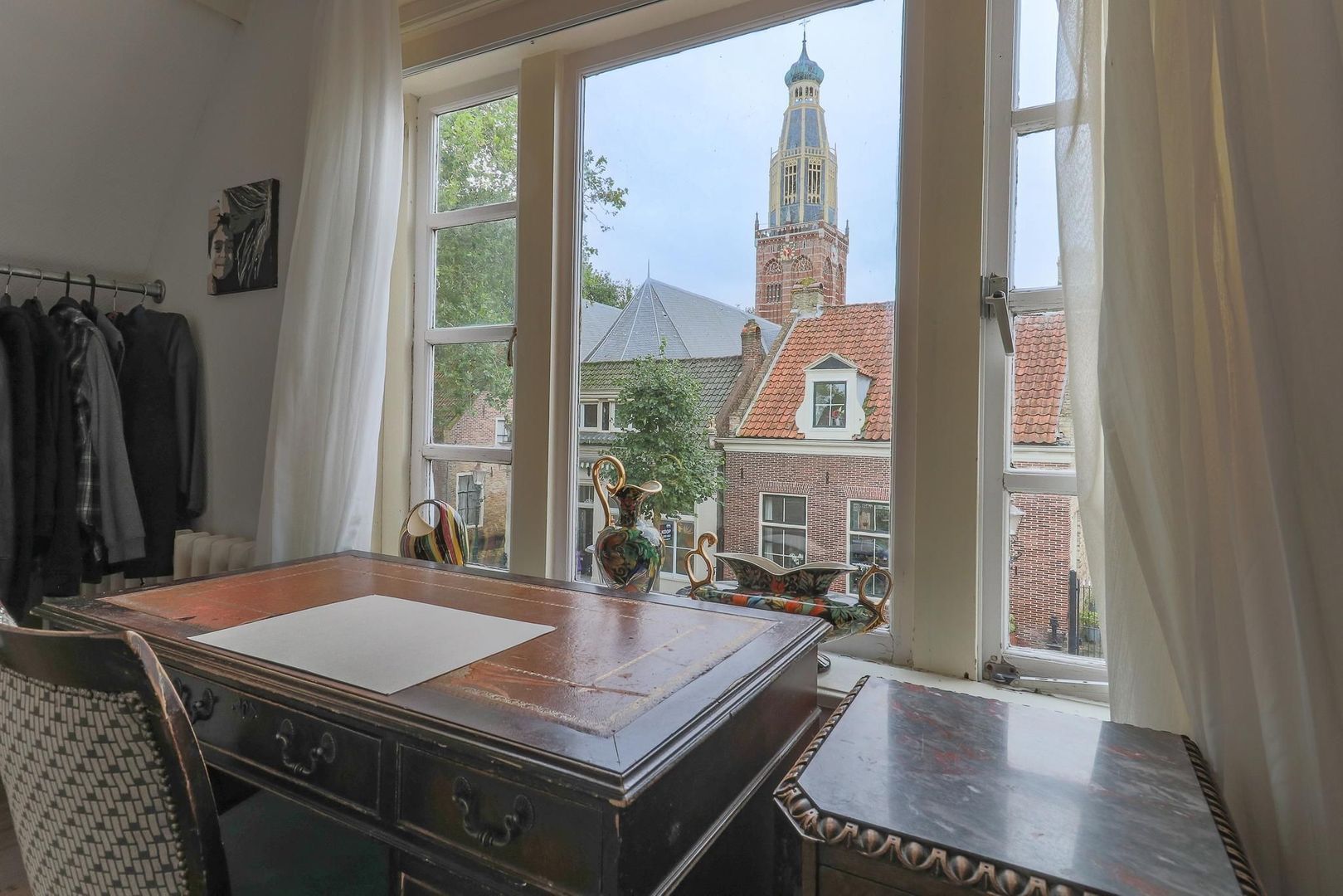 Nieuwstraat 19, Enkhuizen foto-28