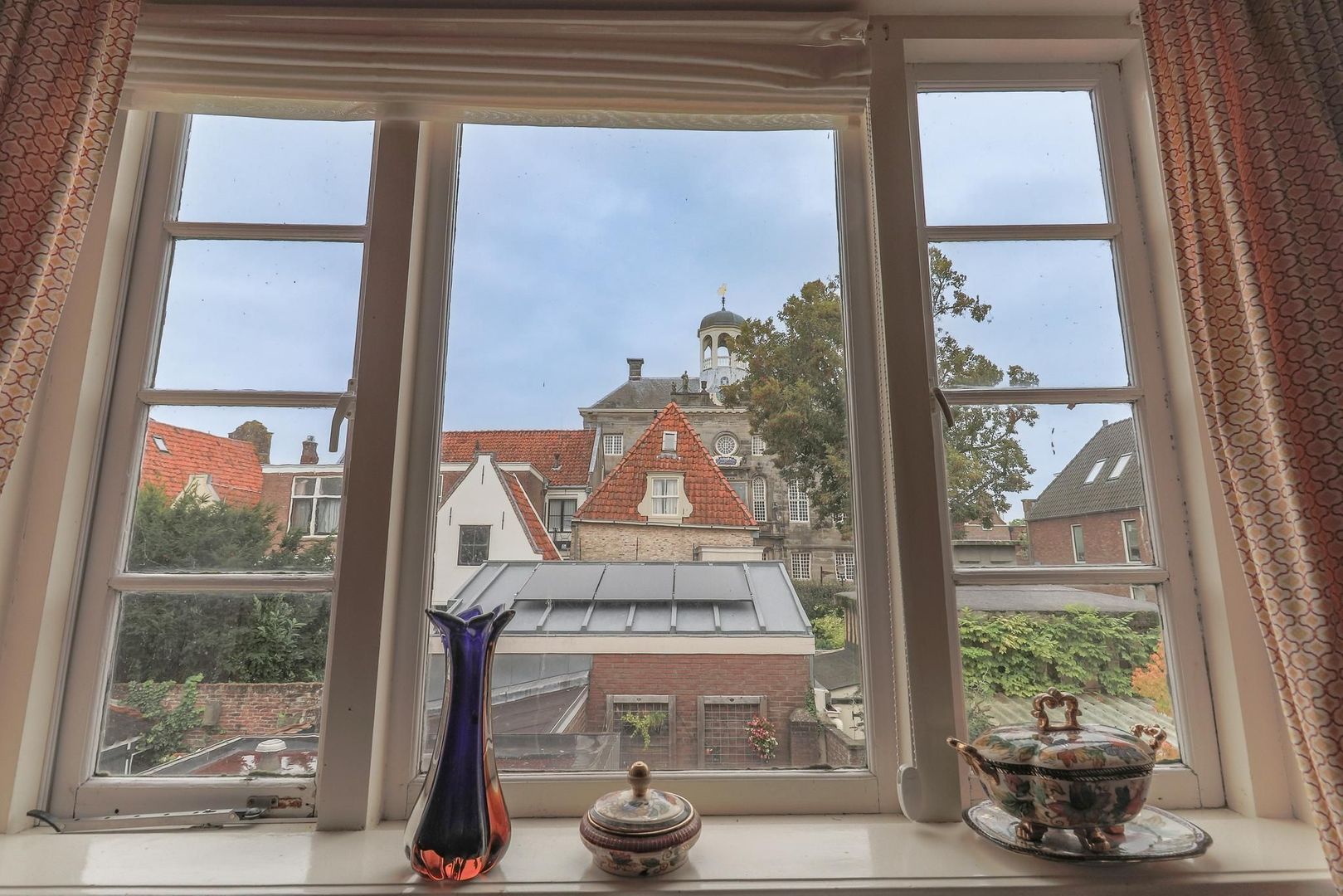 Nieuwstraat 19, Enkhuizen foto-24