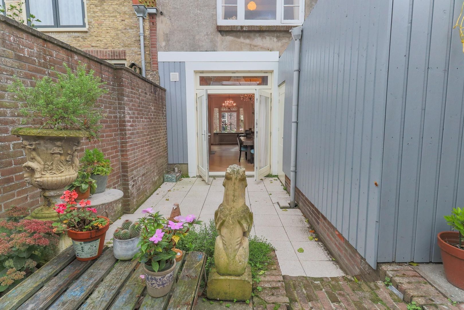 Nieuwstraat 19, Enkhuizen foto-35