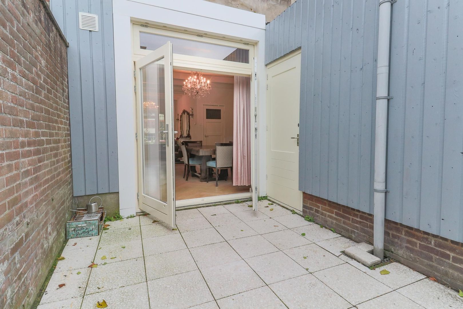 Nieuwstraat 19, Enkhuizen foto-34