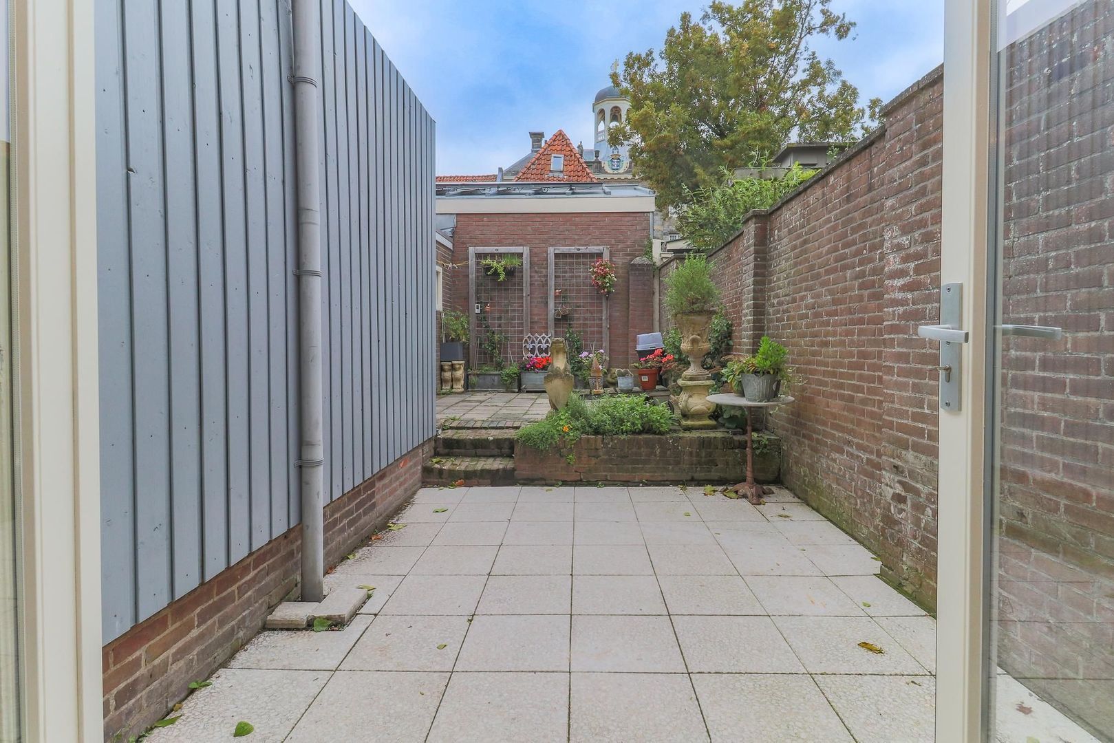 Nieuwstraat 19, Enkhuizen foto-41