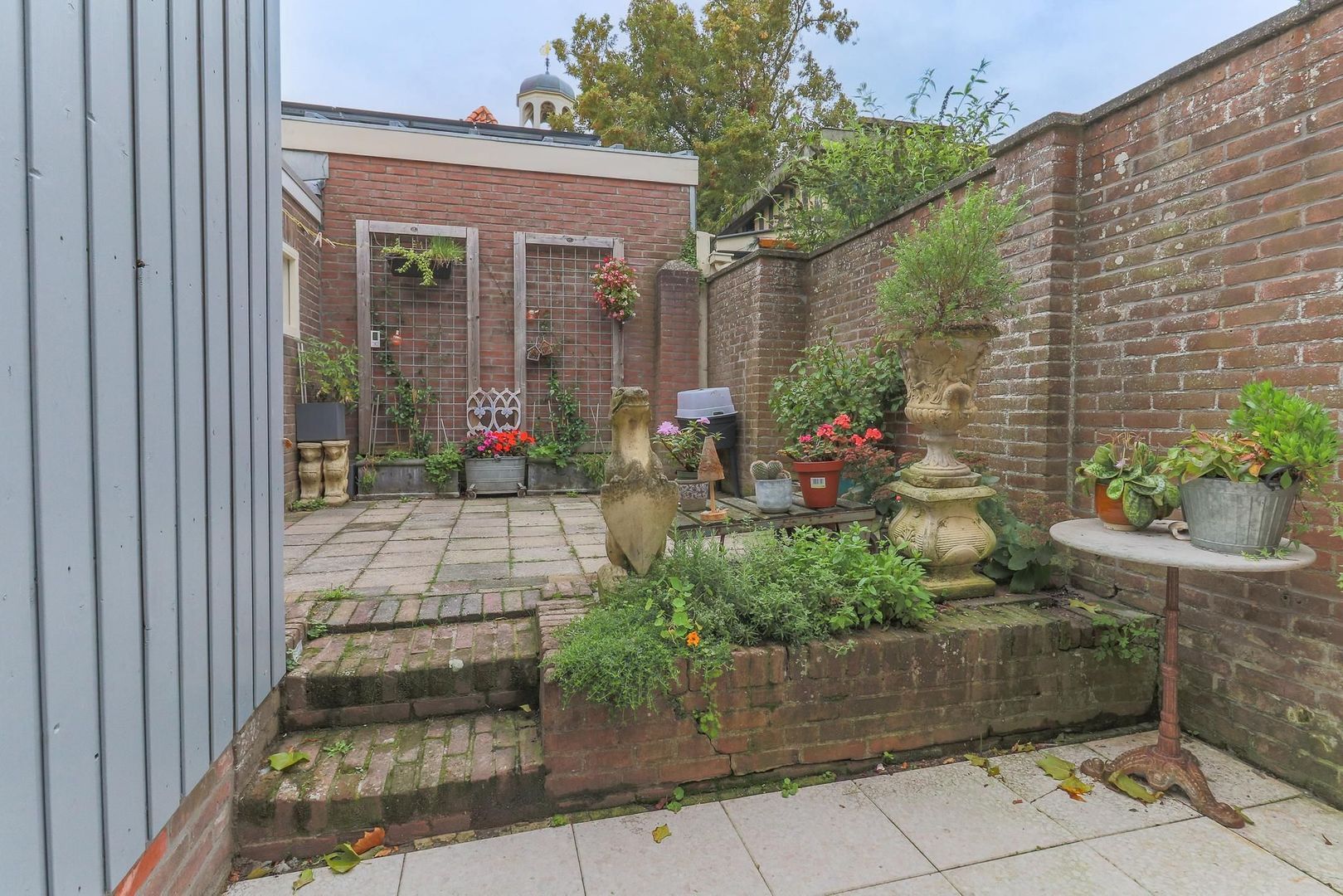 Nieuwstraat 19, Enkhuizen foto-38
