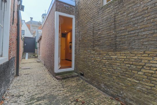 Nieuwstraat 19, Enkhuizen foto-42 thumb