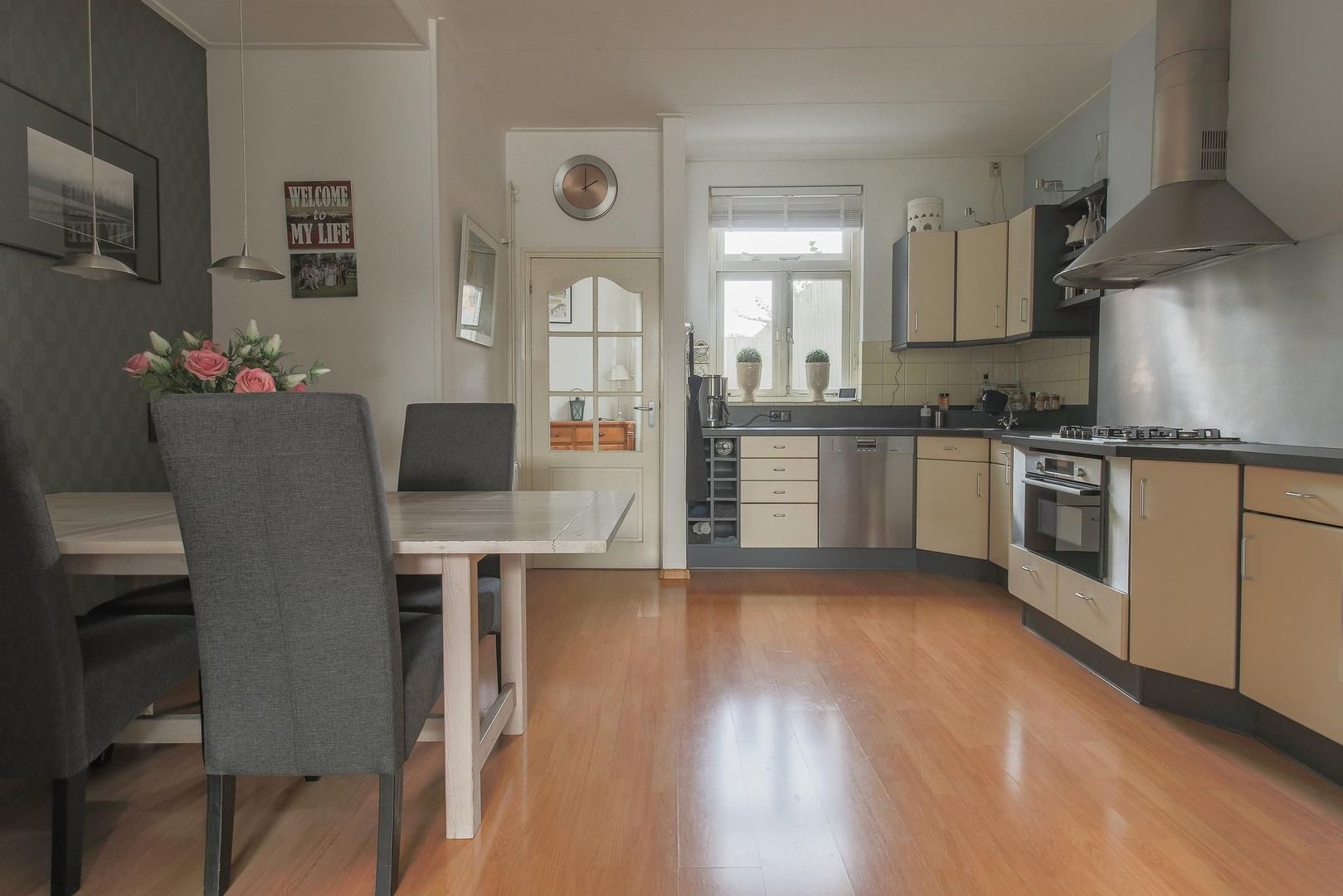 H J Schimmelstraat 2, Enkhuizen foto-13