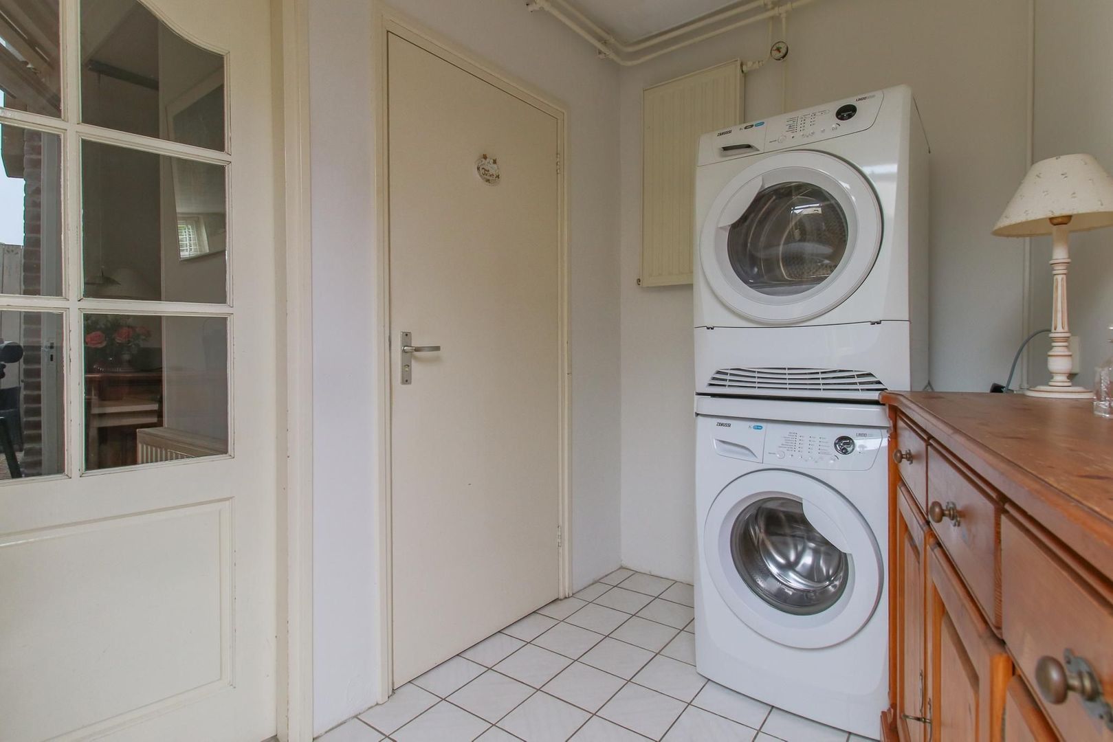 H J Schimmelstraat 2, Enkhuizen foto-15