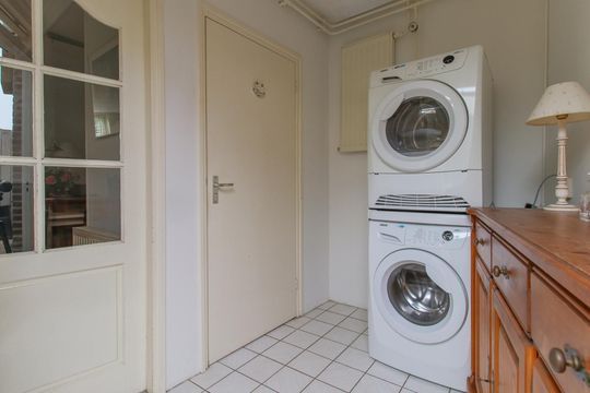 H J Schimmelstraat 2, Enkhuizen foto-15 thumb