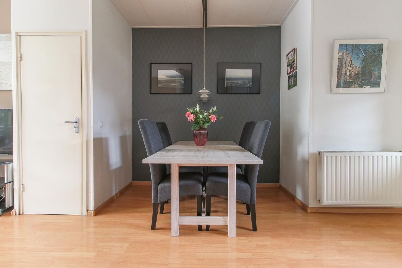 H J Schimmelstraat 2, Enkhuizen foto-12