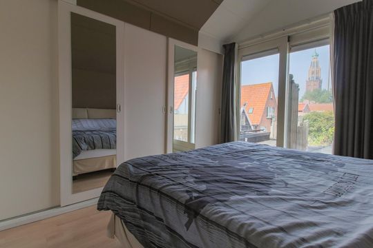 H J Schimmelstraat 2, Enkhuizen foto-18 thumb