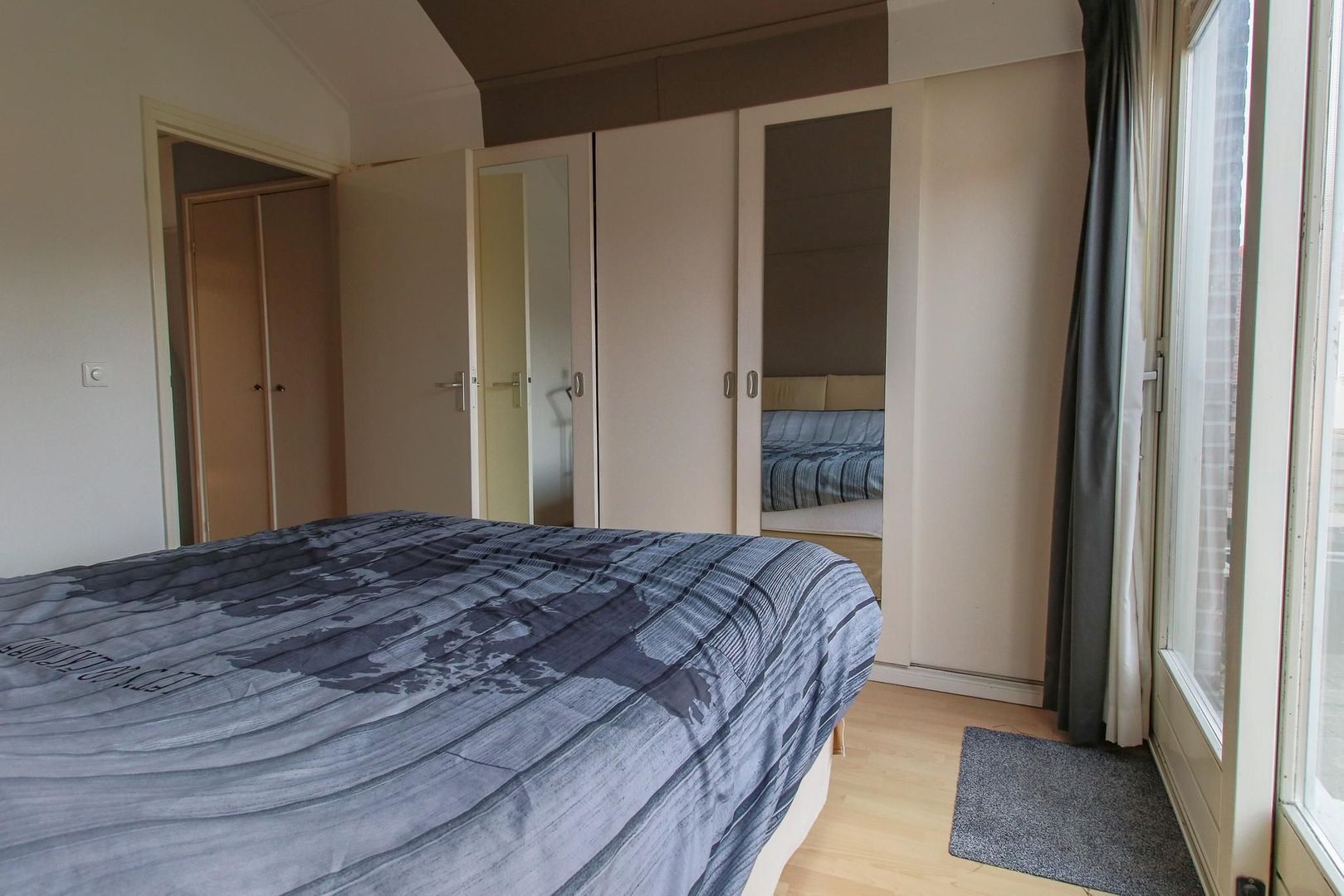 H J Schimmelstraat 2, Enkhuizen foto-19