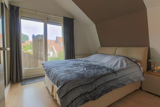 H J Schimmelstraat 2, Enkhuizen foto-17 thumb