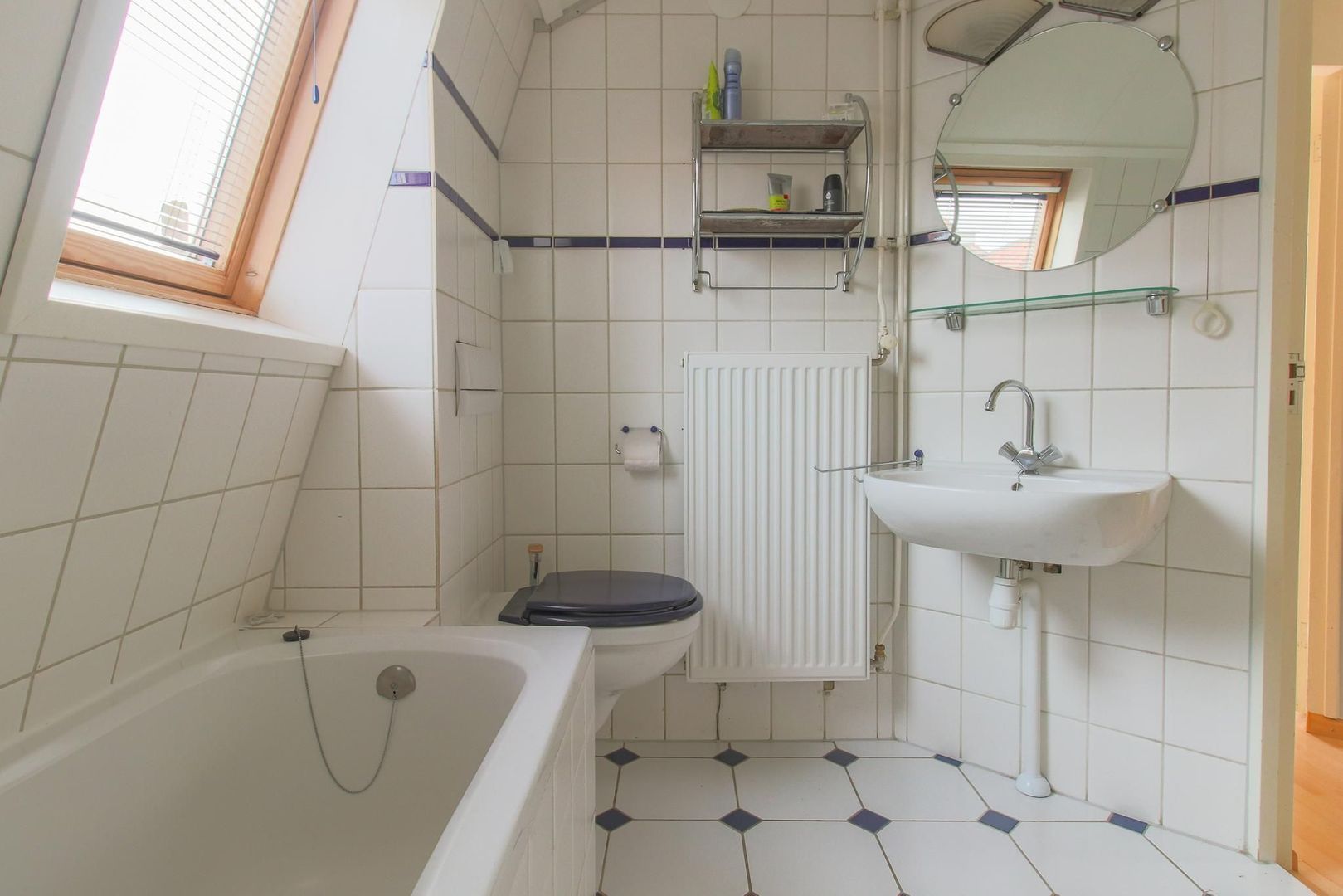 H J Schimmelstraat 2, Enkhuizen foto-23