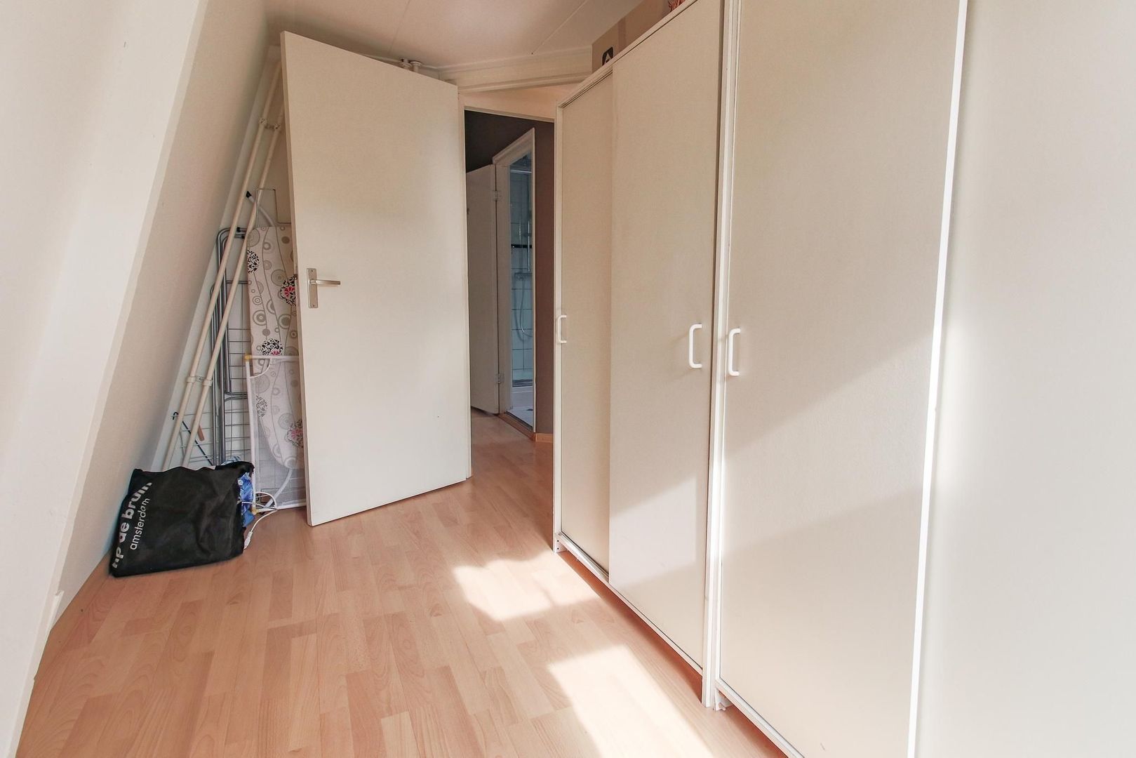 H J Schimmelstraat 2, Enkhuizen foto-29