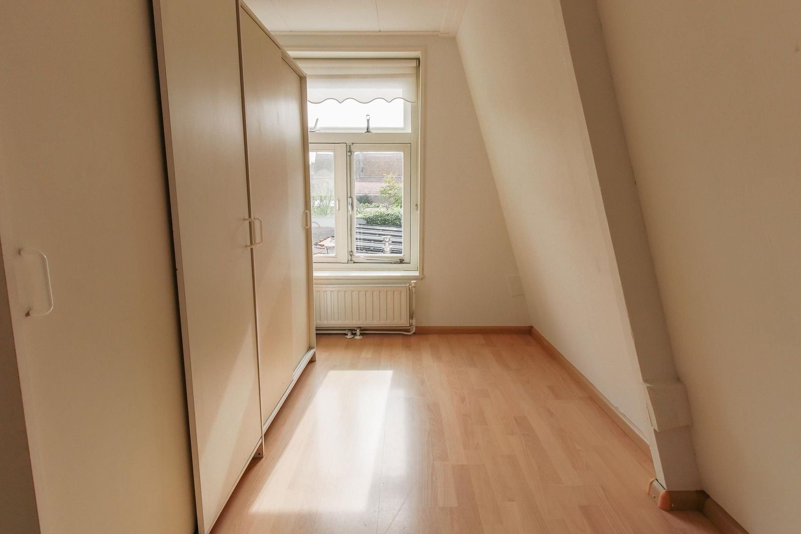 H J Schimmelstraat 2, Enkhuizen foto-27
