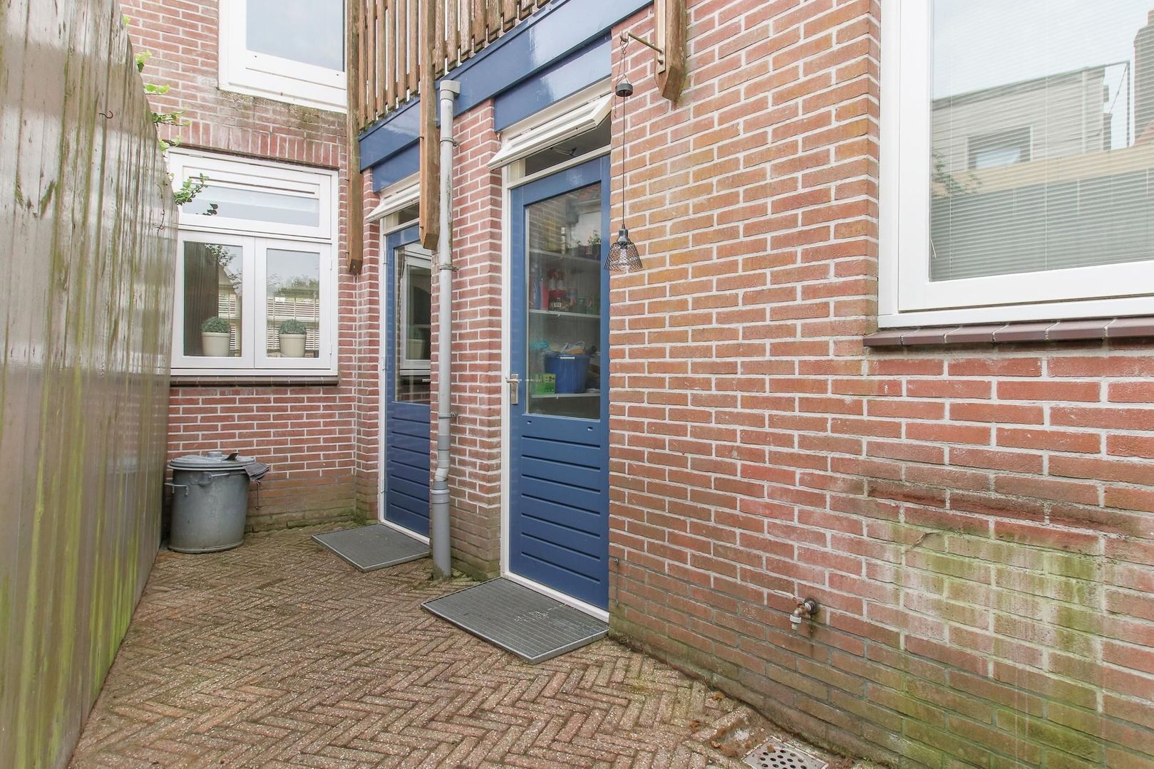 H J Schimmelstraat 2, Enkhuizen foto-33