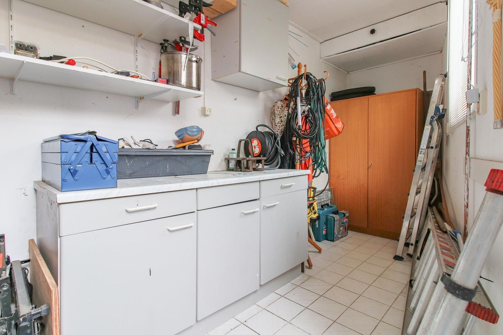 H J Schimmelstraat 2, Enkhuizen foto-34