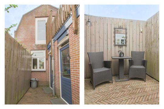 H J Schimmelstraat 2, Enkhuizen foto-31 thumb
