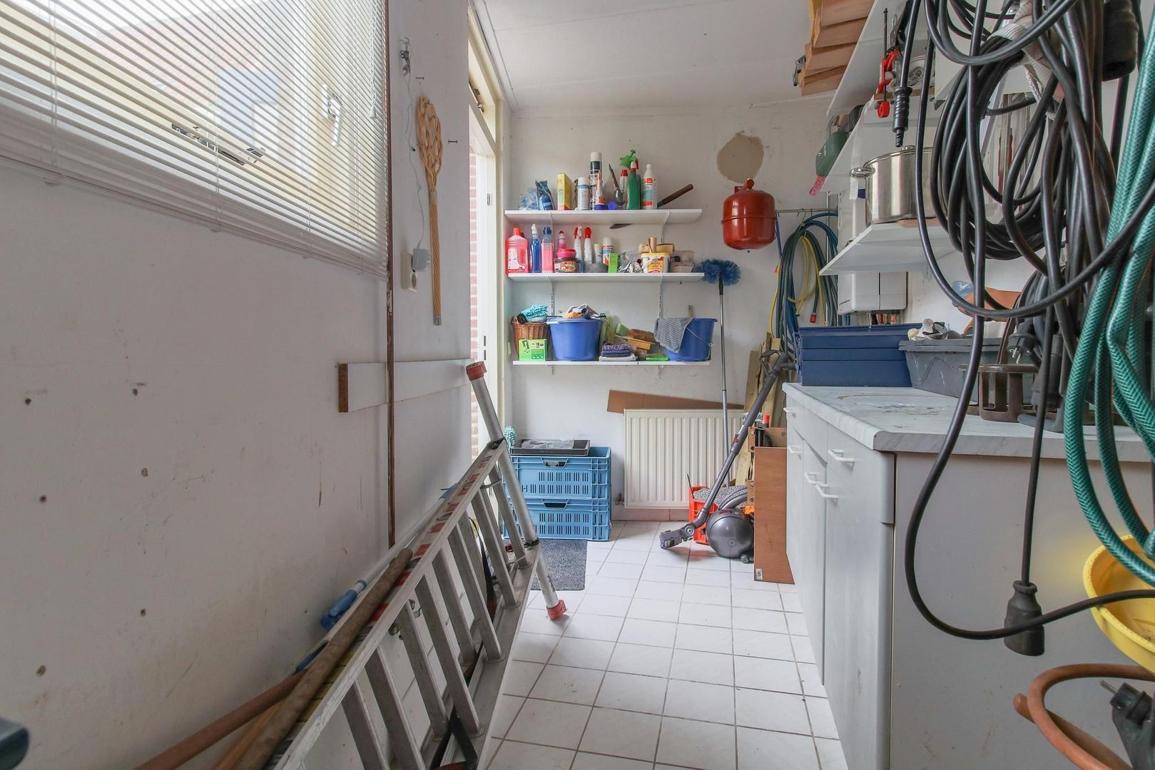 H J Schimmelstraat 2, Enkhuizen foto-35