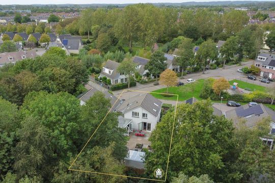 Fideliostraat 76, Alkmaar foto-9 thumb