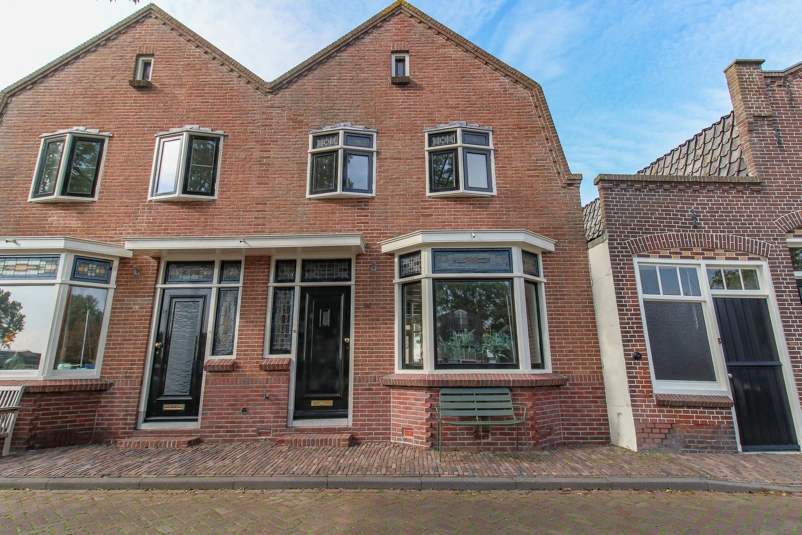 Oosterhavenstraat 34, Enkhuizen foto-12