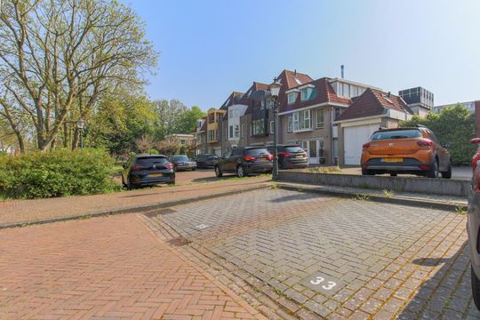 Johanna de Vriesstraat 33, Enkhuizen foto-6 thumb