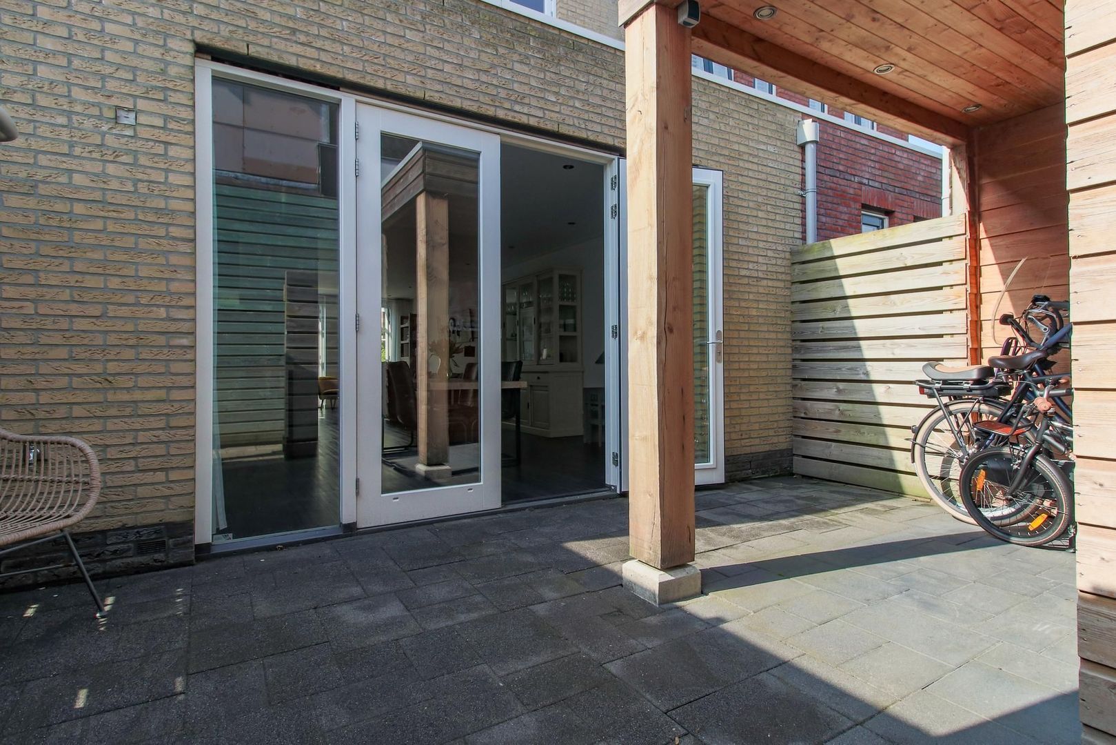 Johanna de Vriesstraat 33, Enkhuizen foto-34