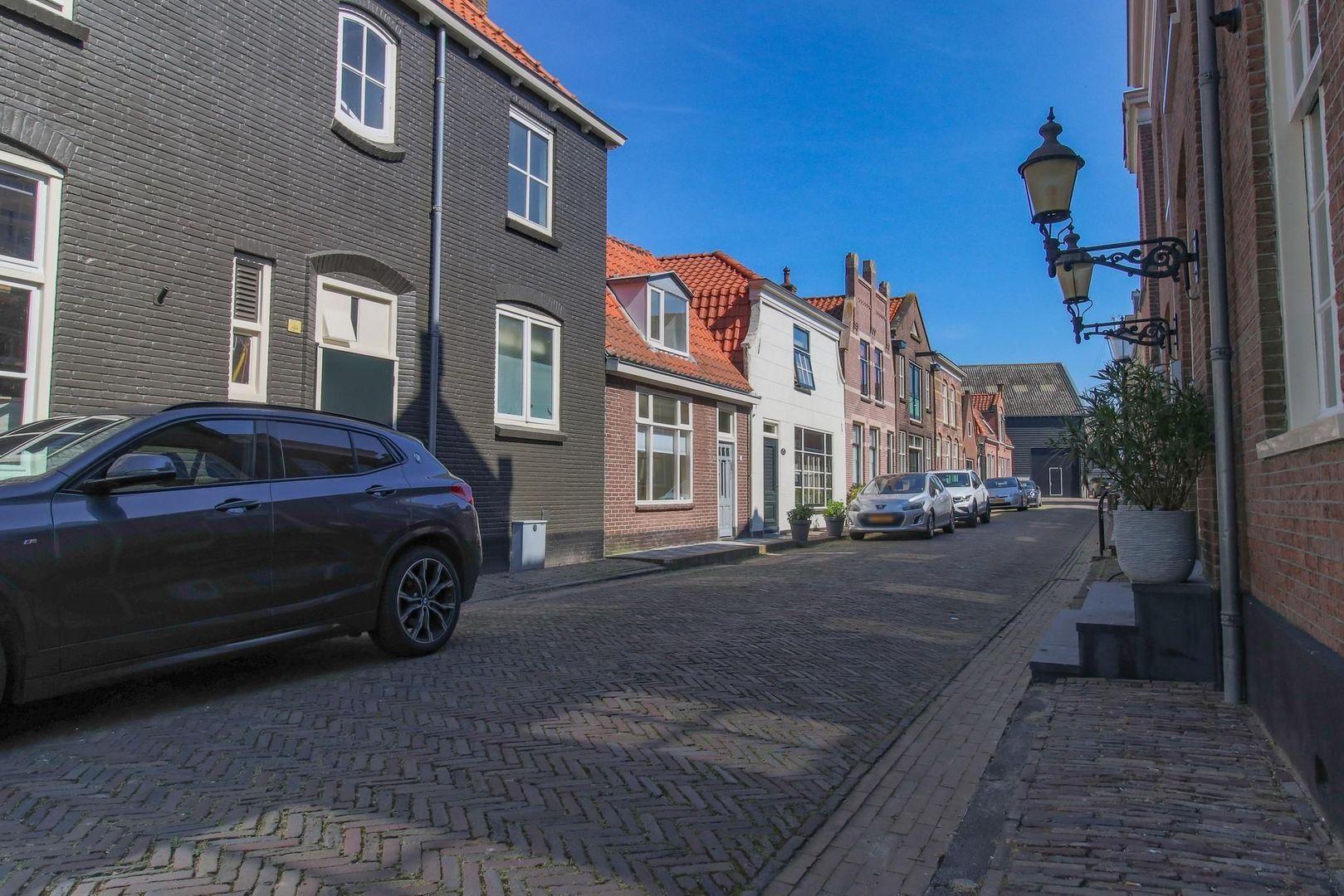 Brugstraat 16, Enkhuizen foto-6