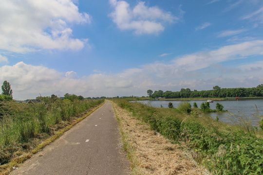 Oosterdijk 50 E, Enkhuizen foto-44 thumb