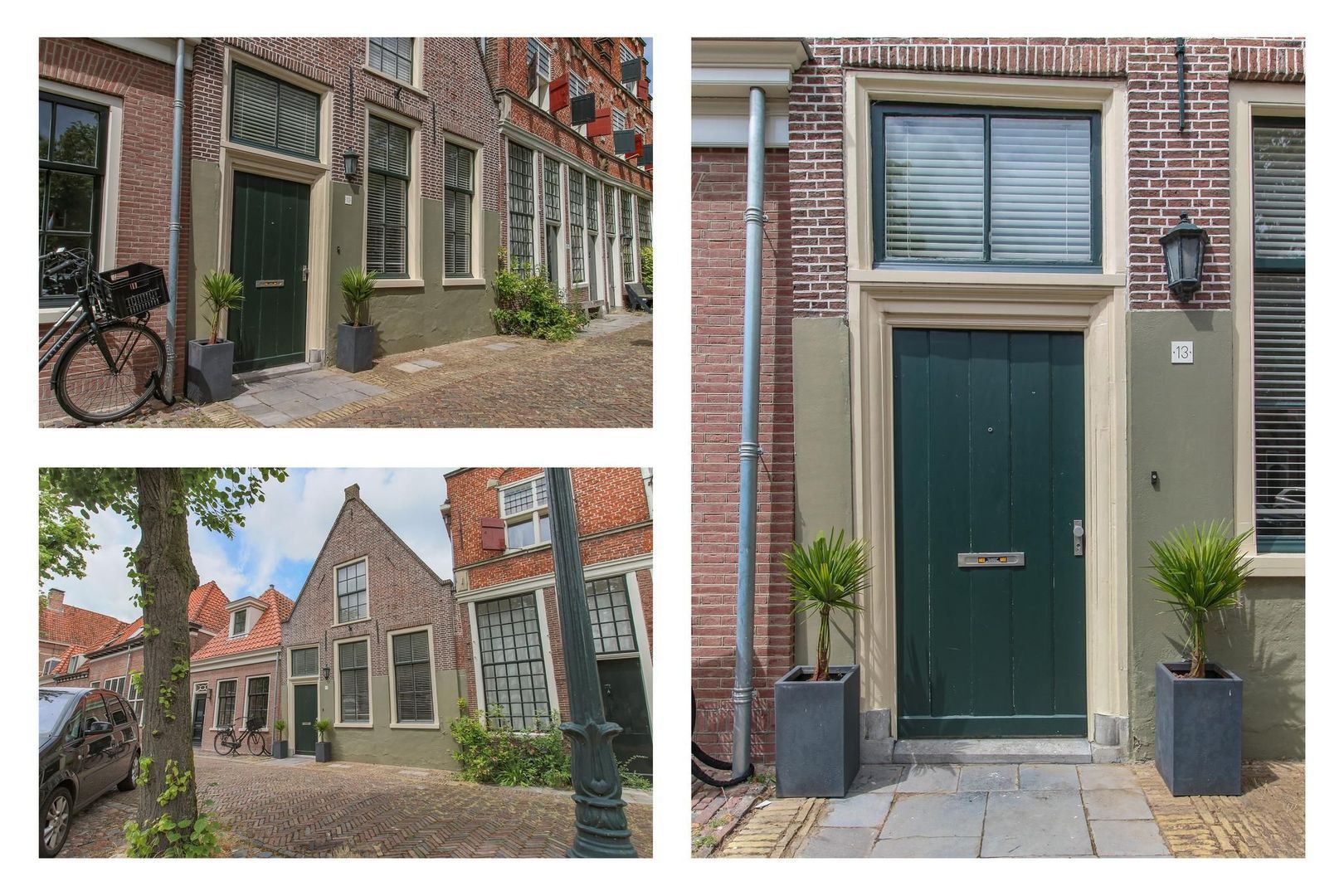 Munnickenveld 13, Hoorn foto-11