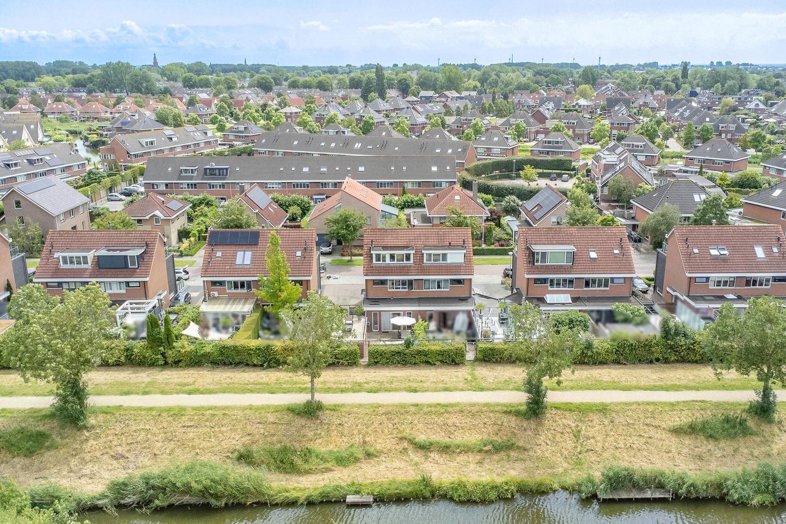 Onder Zeil 24, Enkhuizen foto-7