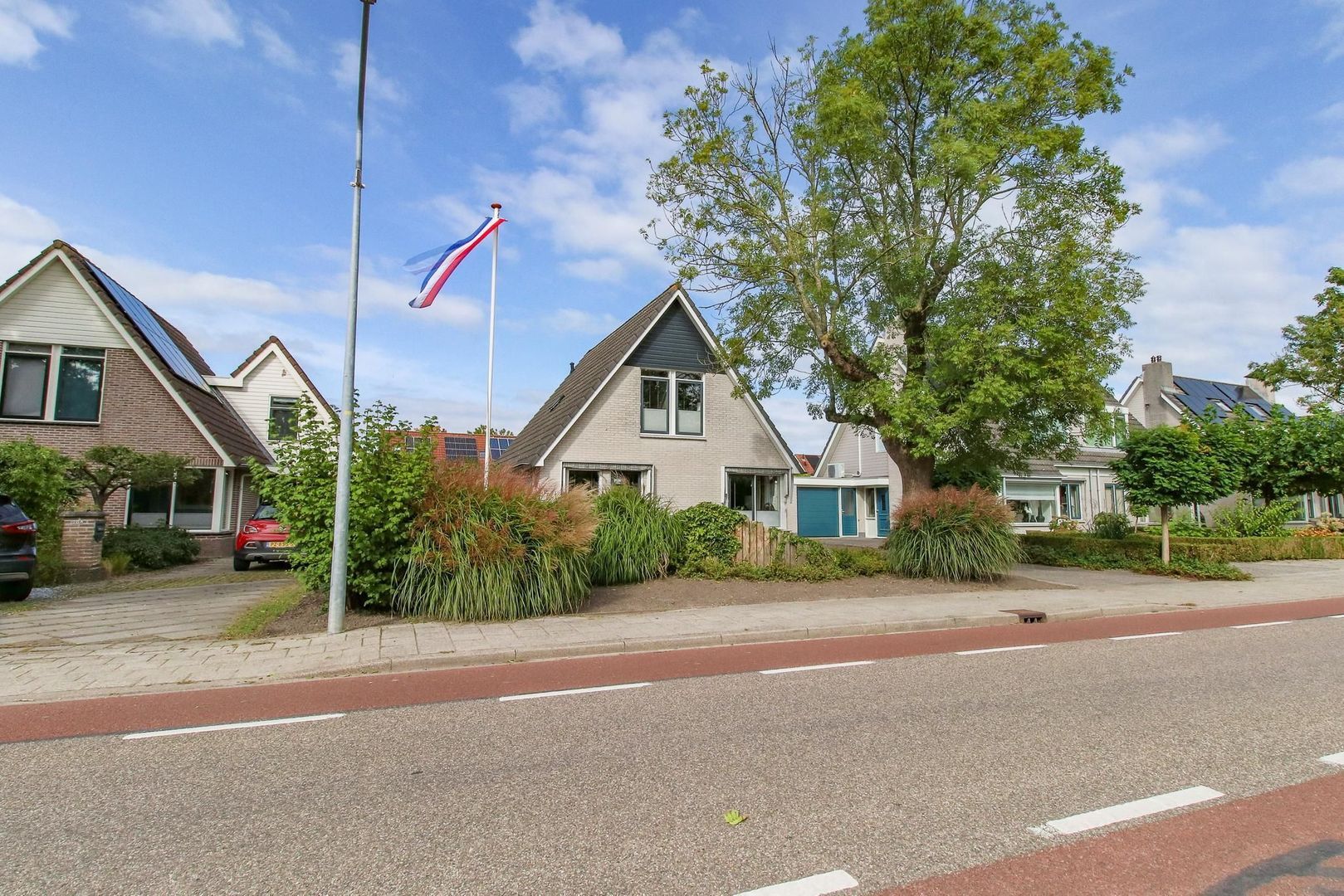 Kleingouw 25 a, Andijk foto-9