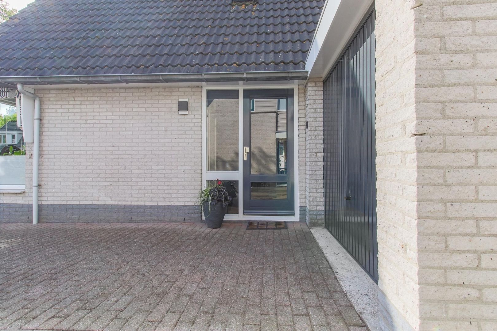 Kleingouw 25 a, Andijk foto-13