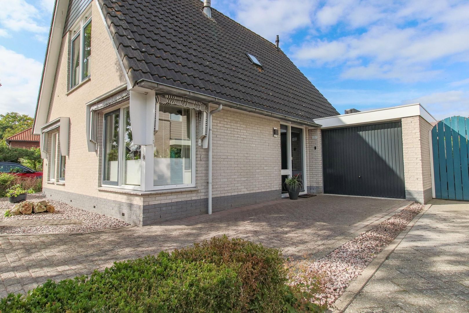 Kleingouw 25 a, Andijk foto-12