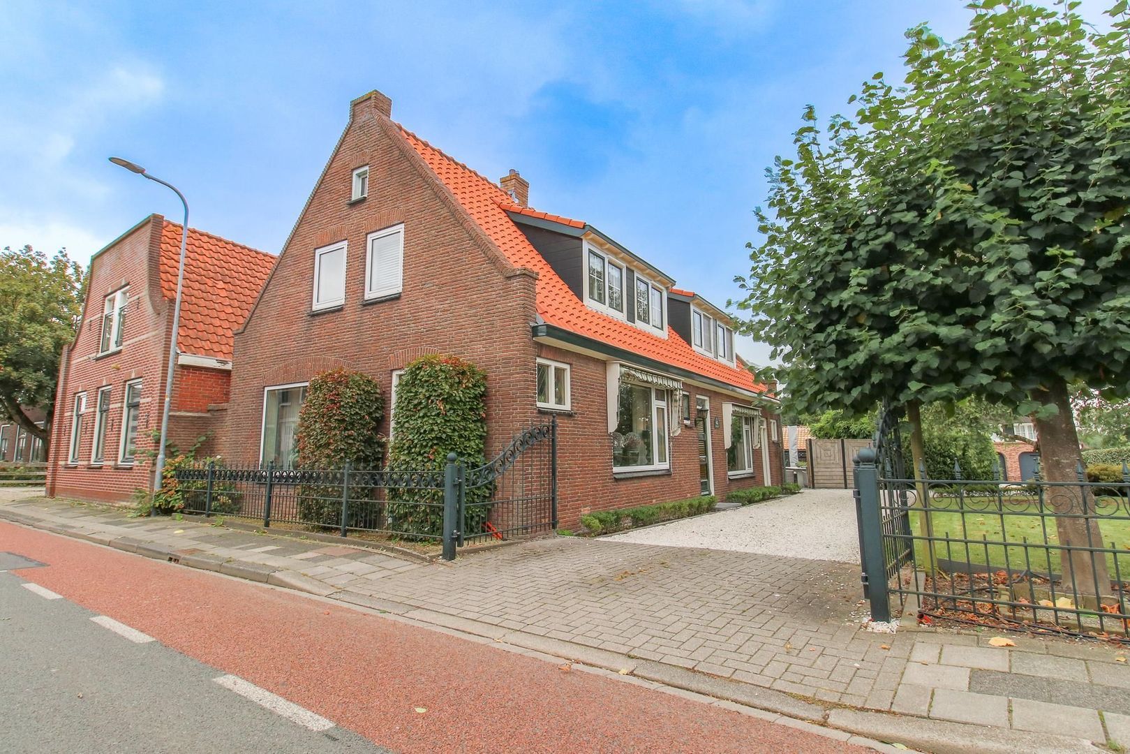 Pieter Janszoon Jongstraat 103, Lutjebroek foto-3