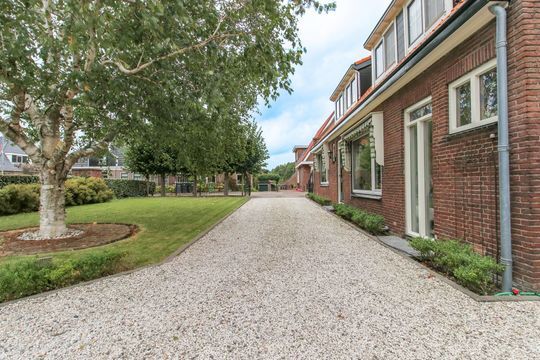 Pieter Janszoon Jongstraat 103, Lutjebroek foto-12 thumb